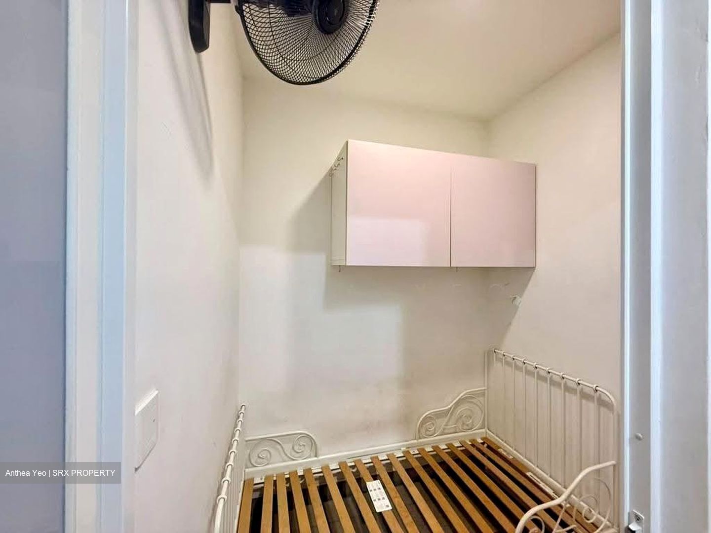 Jalan Lim Tai See (D10), Terrace #622687921